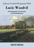 Lucie Woodvil