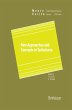 New Approaches and Concepts in... - Bild 1