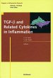 TGF-¿ and Related Cytokines in... - Bild 1