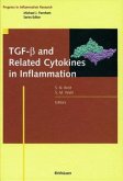 TGF-¿ and Related Cytokines in Inflammation