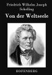 Von der Weltseele - Bild 1