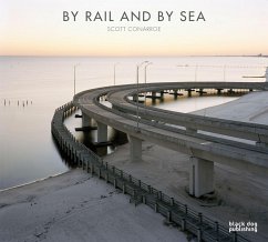 By Rail and by Sea - Winchester, Simon