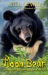 Moon Bear - Bild 1