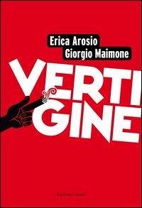 Vertigine Vertigine