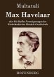 Max Havelaar - Bild 1