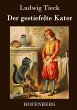 Der gestiefelte Kater - Bild 1