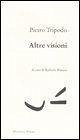 Altre visioni