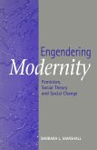 Engendering Modernity (eBook, PDF)