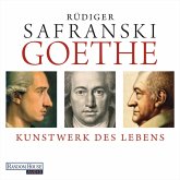 Goethe (MP3-Download)