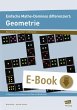 Einfache Mathe-Dominos differenziert:... - Bild 1