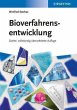 Bioverfahrensentwicklung (eBook, ePUB) - Bild 1