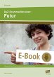 DaZ-Grammatiktrainer: Futur (eBook, PDF) - Bild 1