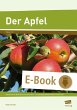 Der Apfel (eBook, PDF) - Bild 1