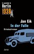In der Falle (eBook, ePUB) - Bild 1