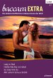 Baccara Extra Bd.5 (eBook, ePUB) - Bild 1
