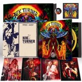 Space Gypsy - Deluxe Box Edition