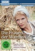 Die Frauen der Wardins