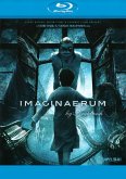 Imaginaerum by Nightwish