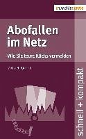 Cover Abofallen im Netz (eBook, ePUB)