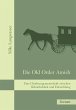 Die Old Order Amish (eBook, ePUB) - Bild 1