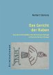 Das Gericht der Raben (eBook, ePUB) - Bild 1