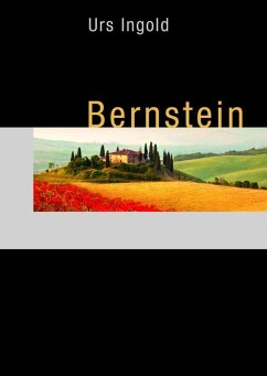Cover Bernstein (eBook, ePUB)