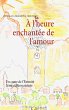 À l'heure enchantée de l'amour... - Bild 1