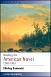 Reading the American Novel 1780 - 1865... - Bild 1