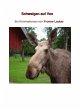 Schweigen auf Ven (eBook, ePUB) - Bild 1