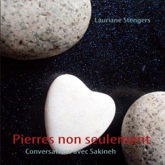 Pierres non seulement (eBook, ePUB) Pierres non seulement (eBook, ePUB)