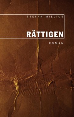 Rättigen (eBook, ePUB)