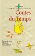 Contes du Temps (eBook, ePUB) - Bild 1