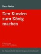 Den Kunden zum König machen (eBook,... - Bild 1