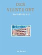 Der vierte Ort (eBook, ePUB) - Bild 1