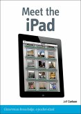 Meet the iPad (third generation) (eBook, ePUB)