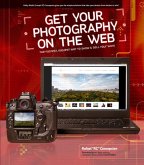 Get Your Photography on the Web (eBook, ePUB)