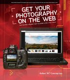 Get Your Photography on the Web (eBook, ePUB)