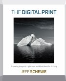 The Digital Print (eBook, ePUB)