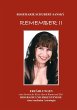 REMEMBER II (eBook, ePUB) - Bild 1