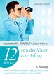 12 Schritte von der Vision zum Erfolg... - Bild 1