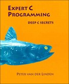Expert C Programming (eBook, ePUB)