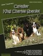 Unser Traumhund: Cavalier King Charles... - Bild 1