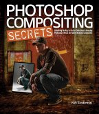 Photoshop Compositing Secrets (eBook, ePUB)