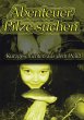 Abenteuer Pilze suchen (eBook, ePUB) - Bild 1