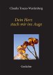 Dein Herz stach mir ins Auge (eBook,... - Bild 1