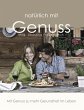 natürlich mit GENUSS (eBook, ePUB) - Bild 1