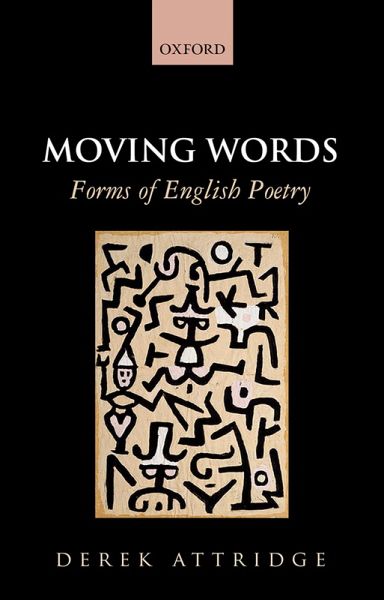 Moving Words (eBook, PDF)