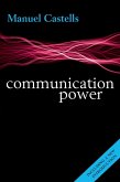 Communication Power (eBook, ePUB)