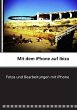 Mit dem iPhone auf Ibiza (eBook, ePUB) - Bild 1