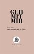 GEH MIT MIR (eBook, ePUB) - Bild 1